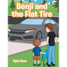 Benji and the Flat Tire