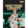 New York Liberty