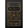 Miss Bishop