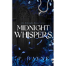 Midnight Whispers