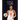 Connecticut Sun