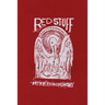 Red Stuff