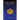 Thoughts of A Modern-Day Prince Hall Mason "A Collection of Short Essays"