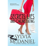 Secrets, Lies, and Online Dating