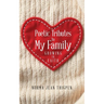 Poetic Tributes to My Family