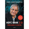 HDFC Bank 2.0