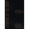 The Future of the Body: Explorations into the Further Evolution of Human Nature