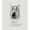 Interaction: Fifty Years of Fred Sandback and Dia Art Foundation
