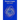 Planets in Aspect: Understanding Your Inner Dynamics