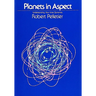 Planets in Aspect: Understanding Your Inner Dynamics