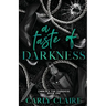A Taste of Darkness