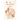The Brushstroke's Secret
