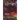 Marmalade: Stories
