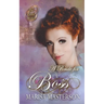 A Bride for Boss