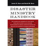 Disaster Ministry Handbook