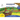 C-DER ( Cheetah decodable & early readers) Set3, book 18, Nature Walk