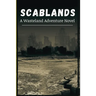 Scablands