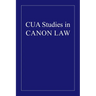 Sponsors at Baptism According to the Code of Canon Law