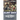 Glory Days: Life with the Dallas Cowboys, 1973-1998