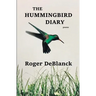 The Hummingbird Diary
