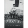 A Boy's Life