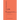 Code of Federal Regulations Title 18, Conservation of Power and Water Resources, Parts 400-End, 2017
