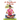 A Handbook of Reiki