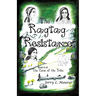 The Ragtag Resistance: The Curse of the Tribe: Part 4