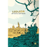 Ludluda: The Second Chronicle of Ludwich