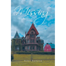 Missing: The Search