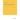 A Directory of Jefferson County, Indiana
