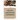 The New Cancer Diet Cookbook: 14-Day Meal Plan Nourishing and Tailored Recipes for Treatment and Recovery