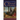 Personal Certainty: On the Way, the Truth, and the Life