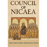 Council of Nicaea
