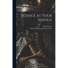 Science at Your Service