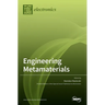 Engineering Metamaterials