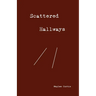 Scattered Hallways