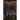 A Trace of Memory