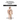 The Existence or Non-existence of Race?: Forensic Anthropology, Population Admixture, and the Future of Racial Classification in the U.S.