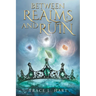 Between Realms and Ruin