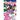 Christmas Land