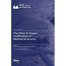The Effect of Ocean Acidification on Skeletal Structures