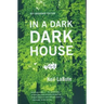 In a Dark Dark House: A Play