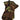 [PG0083-352] Mens Polo Ralph Lauren Camo Canvas Touch Screen Gloves by SNEAKAR
