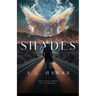 Shades
