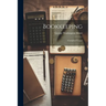 Bookkeeping: Complete Course