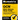 OCN Exam Secrets Study Guide - Exam Review and OCN Practice Test for the ONCC Oncology Certified Nurse Test: [2nd Edition]