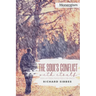 The Soul's Conflict with Itself and Victory over Itself by Faith