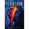 Leviathan