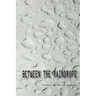 Between the Raindrops
